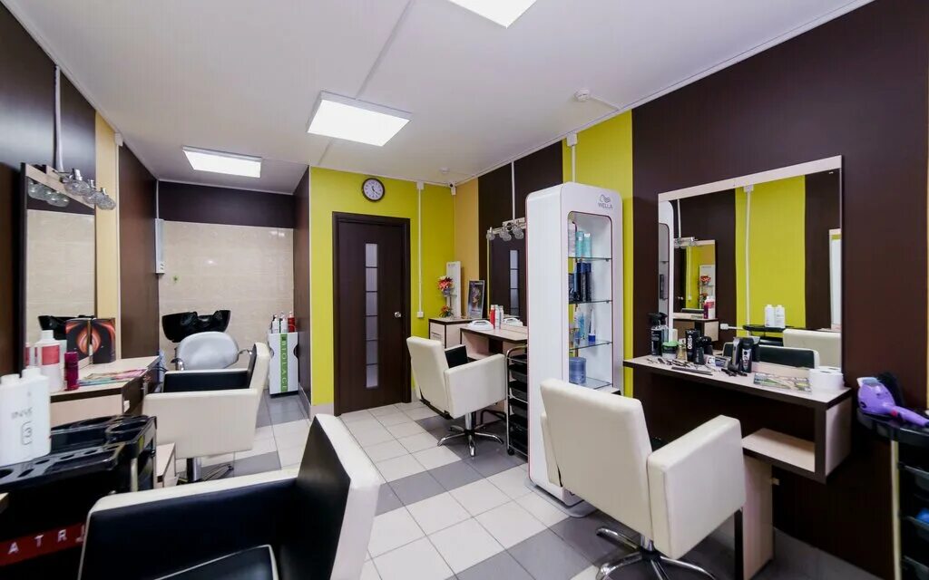 аренда места для мастера красоты. натюрель салон красоты москва. салон визажа. сдается в аренду место для мастера маникюра. дизайн парикмахерской.