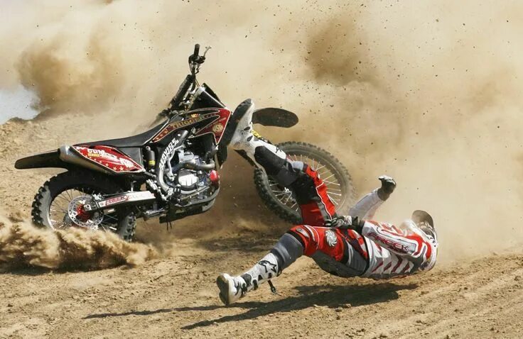 #motocross #mx #moto #supercross #ktm #freestyle #dirtbike #yamaha #honda #motol