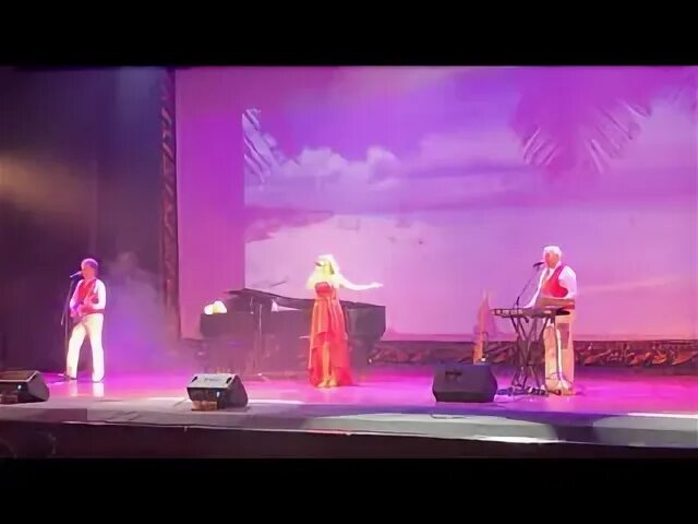 Виа пламя куба. Виа пламя это говорим мы. Марта пламенем клип. Виа пламя это говорим мы. Виа пламя куба далеко.