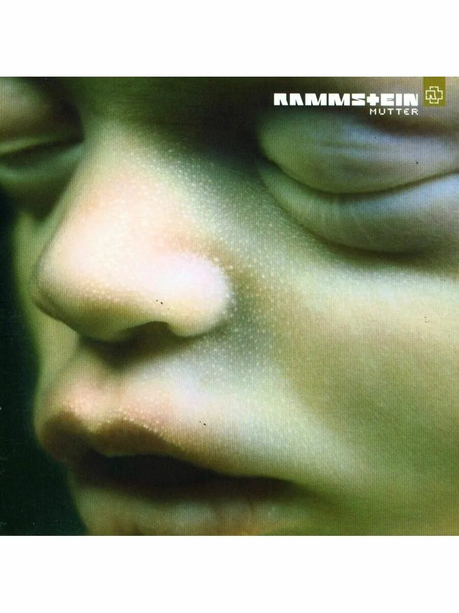 Mutter смысл. Rammstein mutter обложка. виниловая пластинка рамштайн. 2001 - mutter. rammstein mutter кассета.