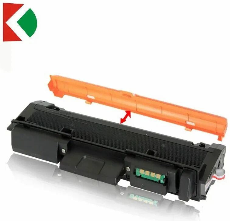 Xerox phaser 3260 картридж. Xerox 3225 картридж. workcentre 3215 картридж. xerox wc 3215 картридж. xerox phaser 3225 картридж.