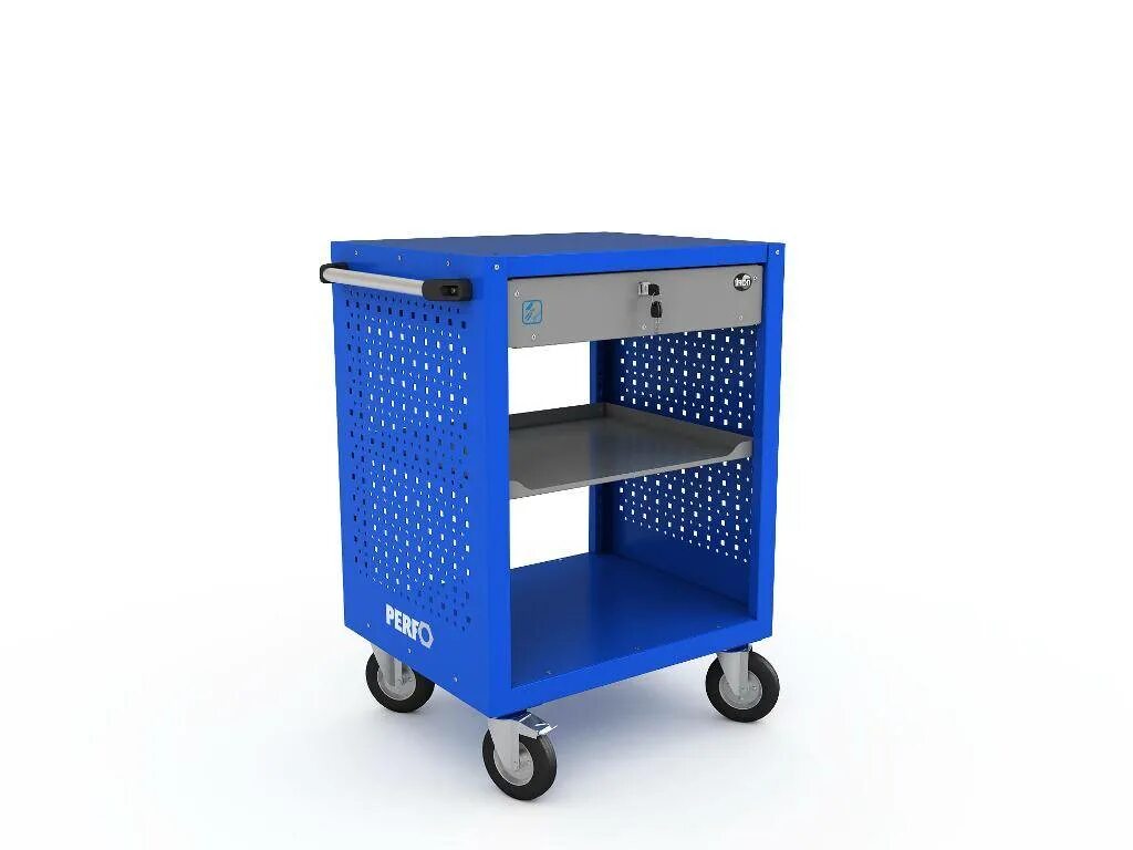 Тележка для покупок. Садовая тележка garden trolley. Тележка грузовая hdt55. Тележка теми. Тележка теми.