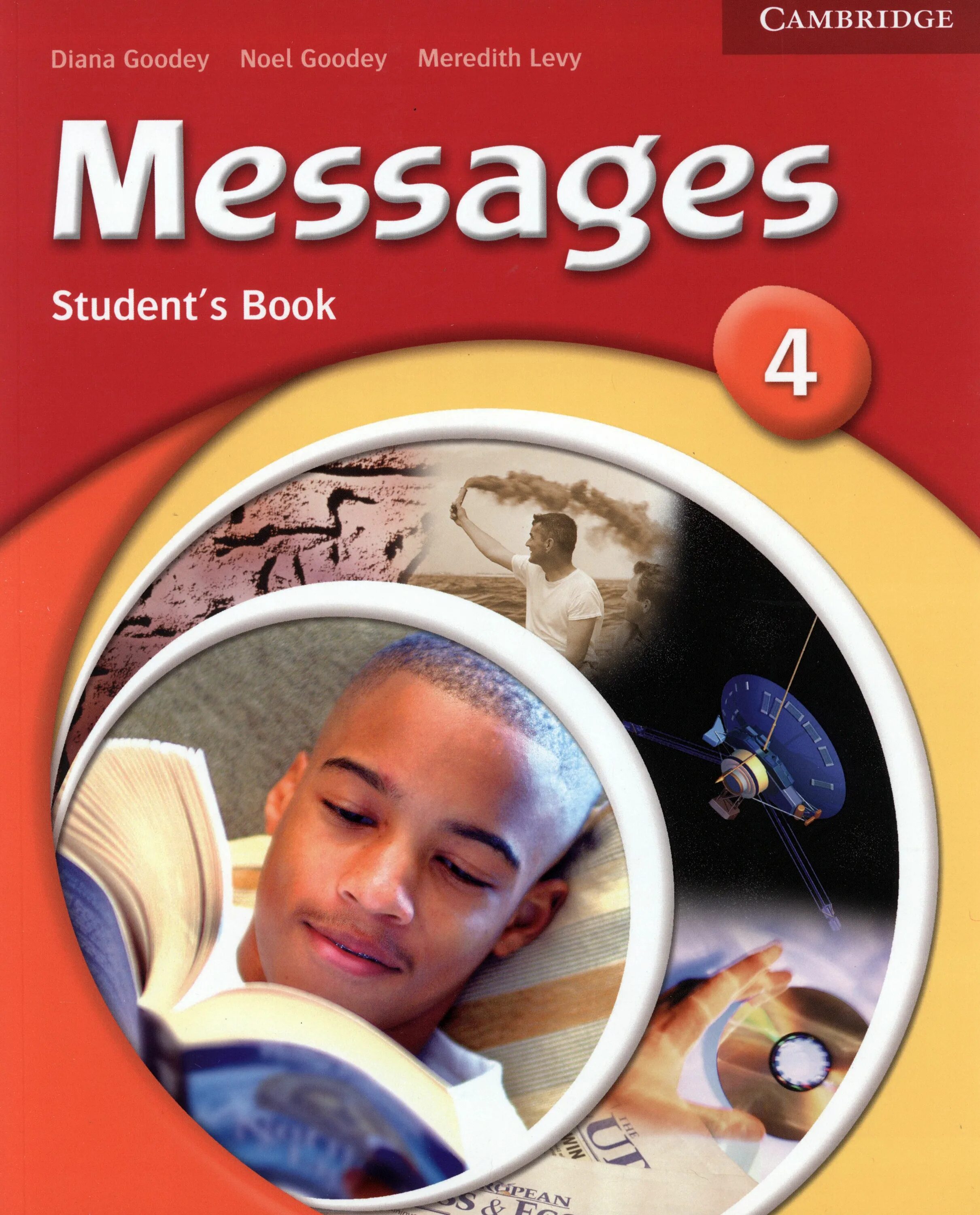 The messages of the books. Messages учебник. messages 4 student&#039;s book. student book. messages 1 student’s book.