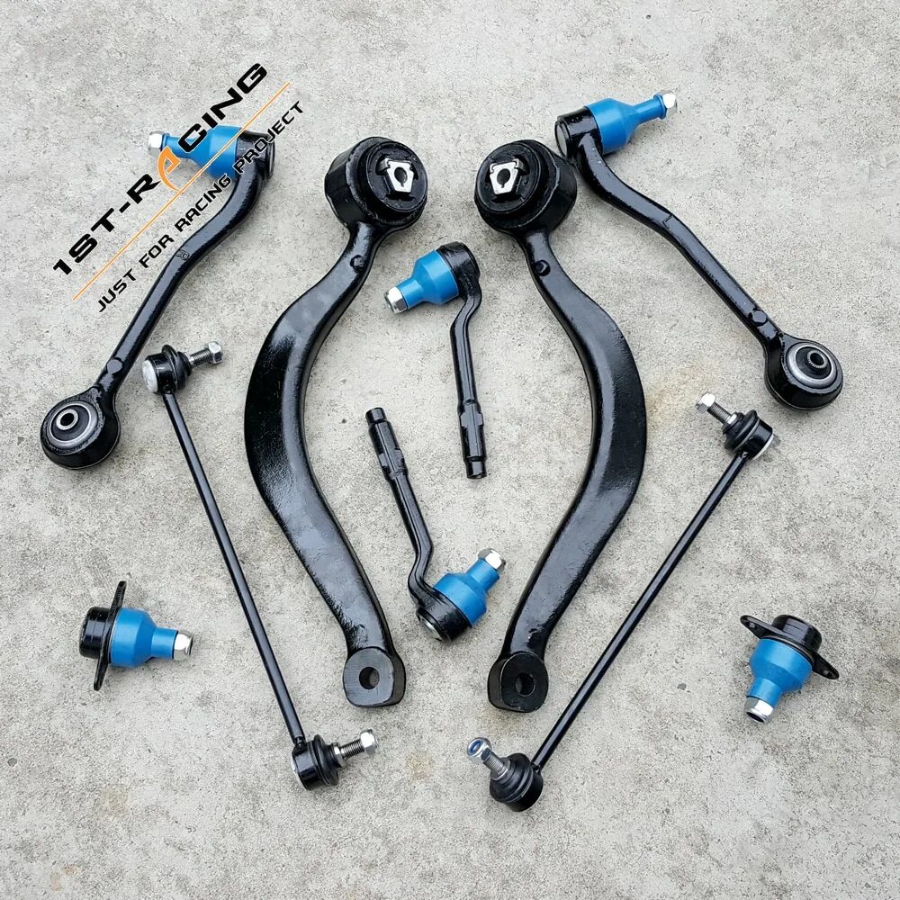 Подвеска бмв х5 е70. Передняя подвеска bmw x5 e70. Передняя подвеска bmw x5 e70. Рычаг bmw x5 g05. Бмв х5 задняя часть е70.