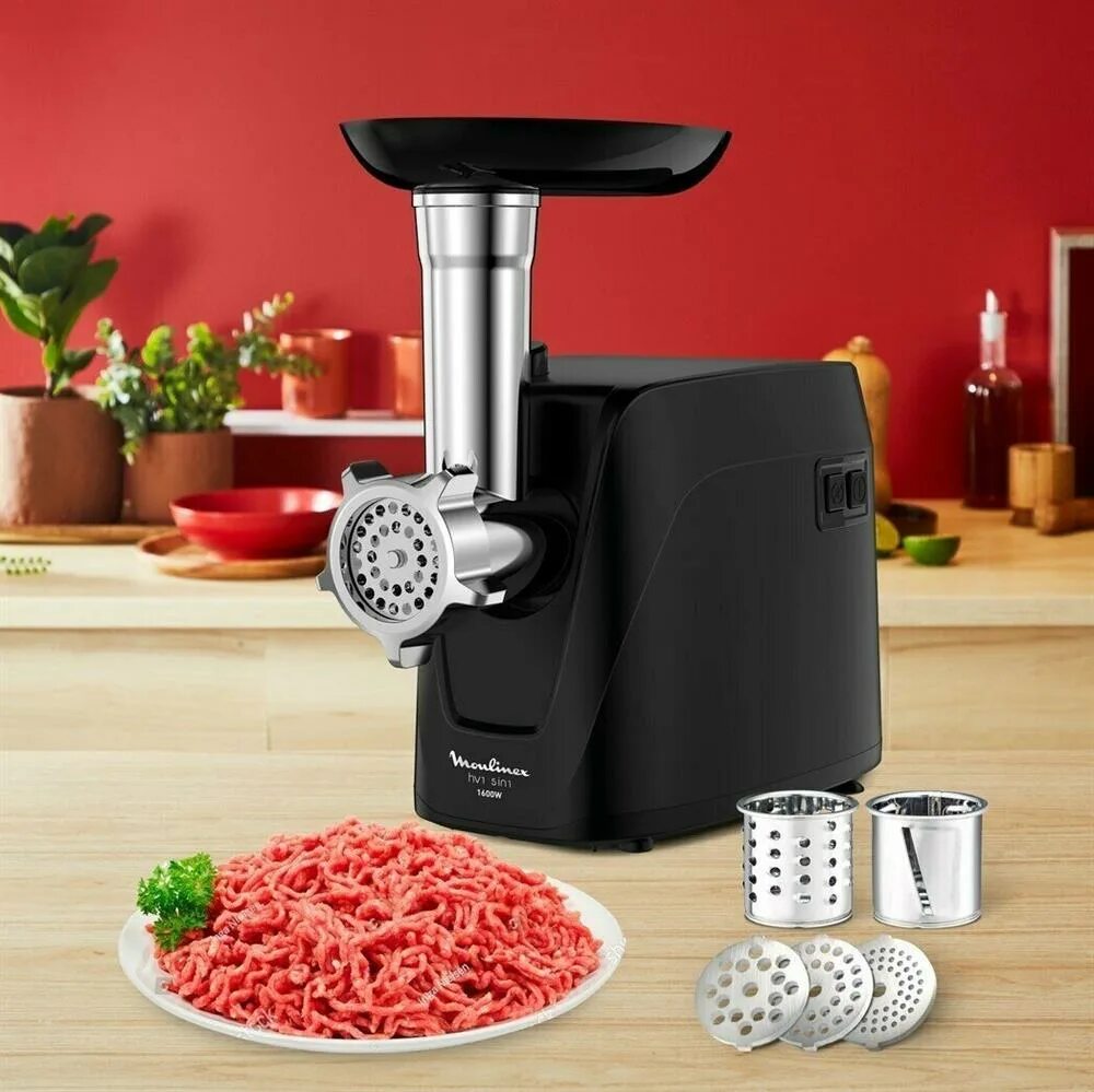 мясорубка moulinex me458139. мясорубка moulinex me106832. мулинекс hv1. мясорубка мулинекс ме301132. мясорубка мулинекс ме 108832.