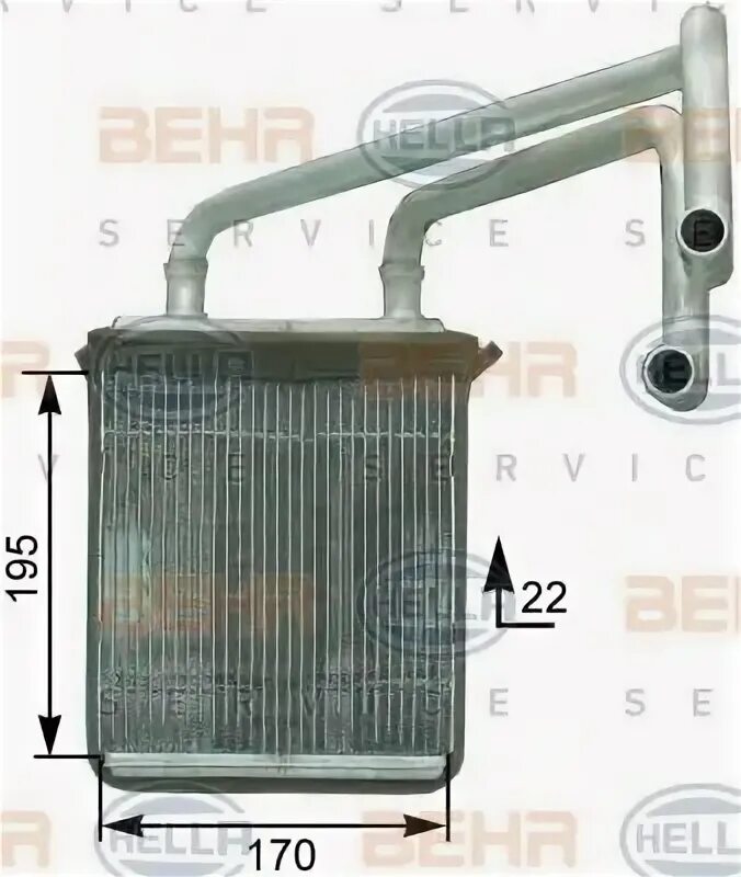 195 170. Артикул радиатор печки 97138-2d200. Радиатор отопителя Hyundai Elantra 2004. Behr-HELLA 8fh 351 315-211 радиатор отопителя. Ava hy6121 радиатор печки.