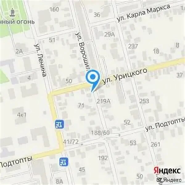 Урицкого батайск. Урицкого 59 батайск. урицкого 7 батайск.