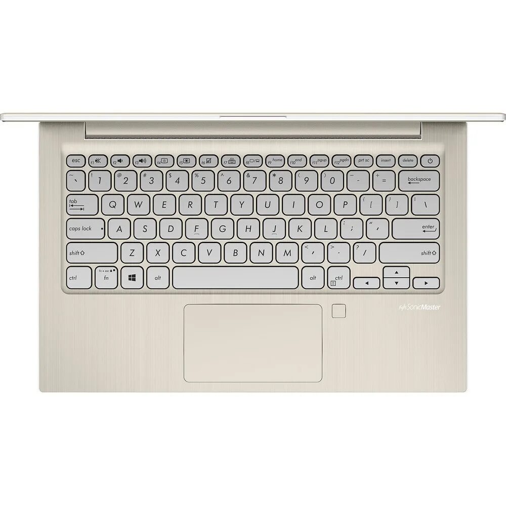 Asus vivobook s330un ey024t. Asus vivobook 330. asus vivobook 13 клавиатура. asus vivobook s13 s330. asus vivobook s13 s330ua-ey027 (90nb0jf2-m02420).