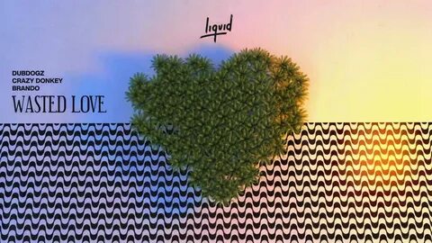 Wasted love