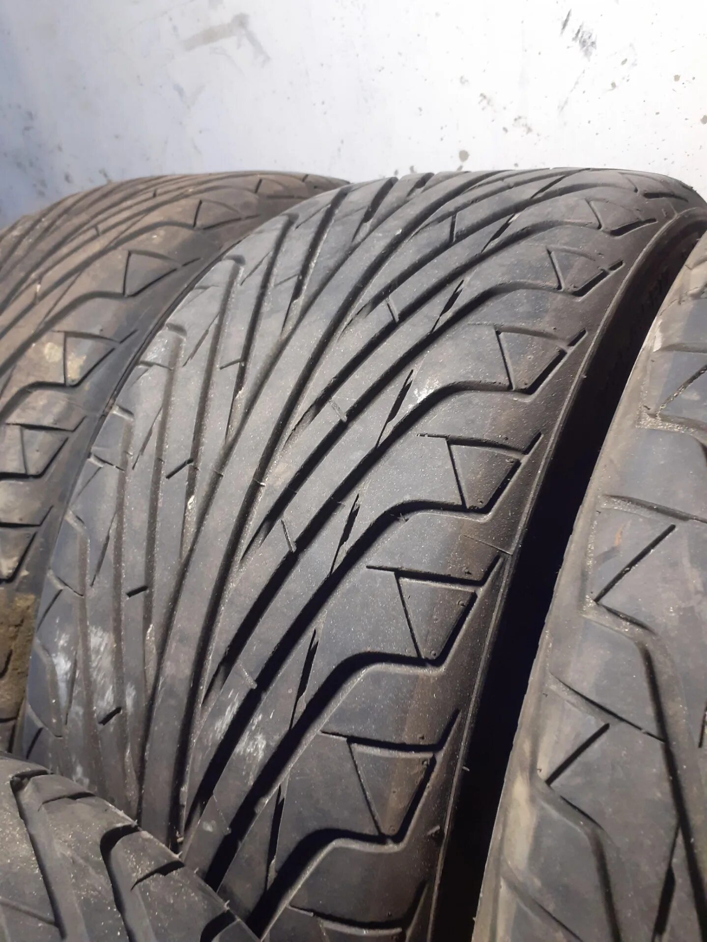 Triangle tr968 225/45 r17. Triangle tr968 225 45 17. Triangle tr968 225/45 r17 94v. Triangle tr968. Group tr968