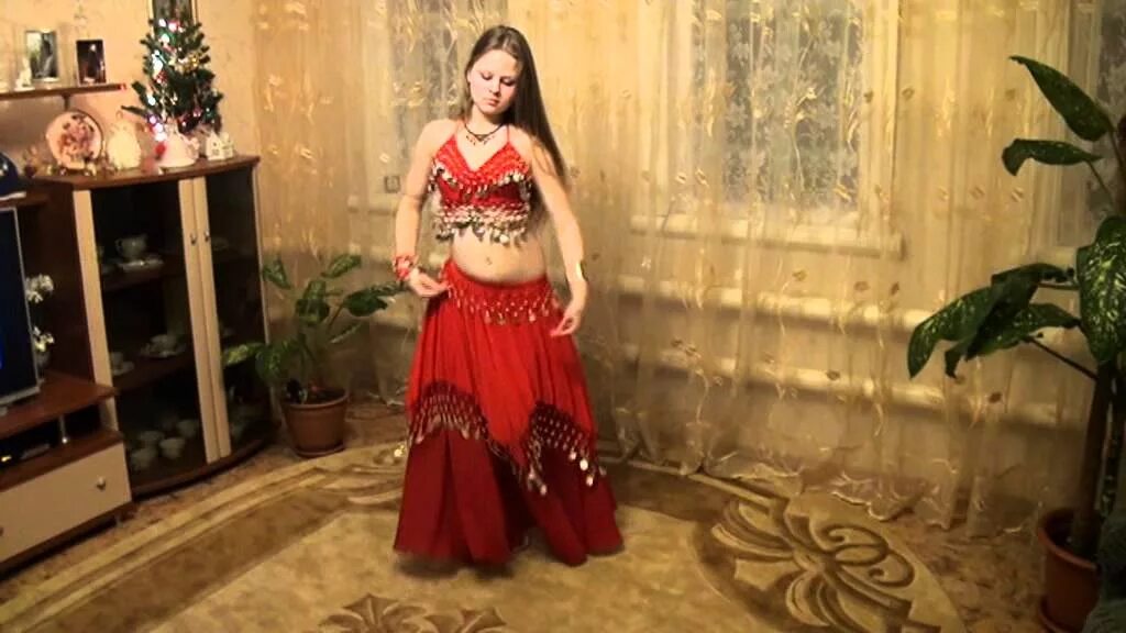 Восточный танец хабиби. Восточные клипы. Таня танец живота. Хабиби курган. Ya habibi танец.