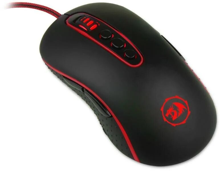 Redragon Phoenix мыши компьютерные 2000. REDDRAGON Phoenix-2 m702-2. Компьютерная мышь REDDRAGON сверху. Red Dragon Phoenix Gaming Mouse. Defender redragon