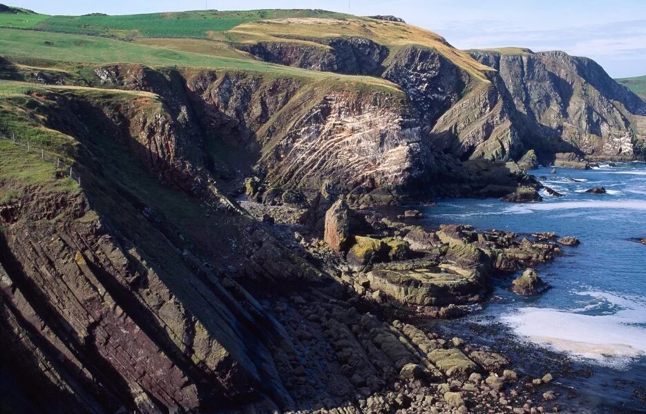 Scotland nature reserves. Кернсмор Scotland. Заповедники Шотландии. Scotland’s National nature Reserves. Остров джерси заповедник.