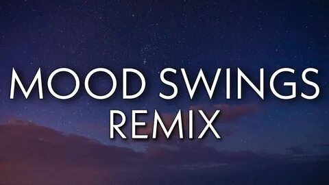Swings remix