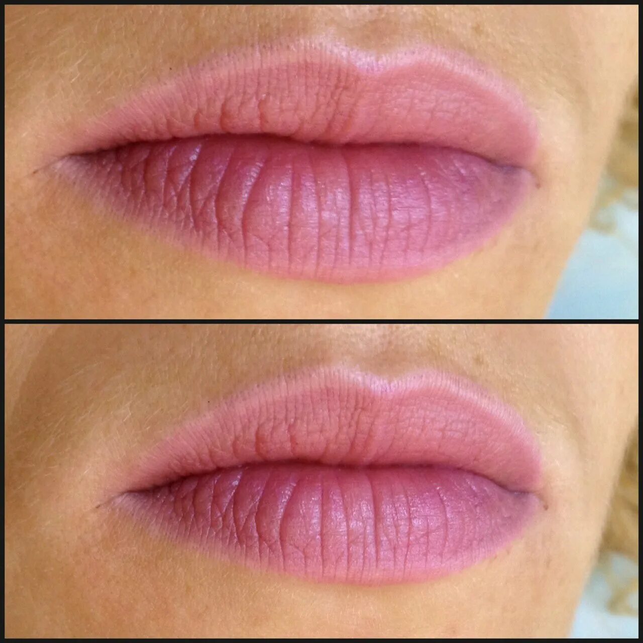 пм губ по дням