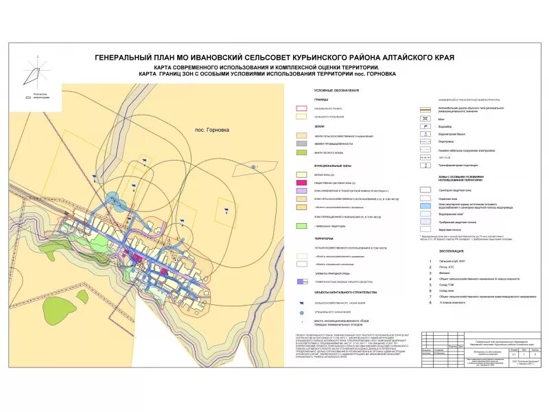 Сайт сельсовета алтайского края. Алтайский сельсовет Алтайского района. Алтайский край генеральный план. Генплан Алтайского края. Ивановский сельсовет Курьинского района Алтайского края.