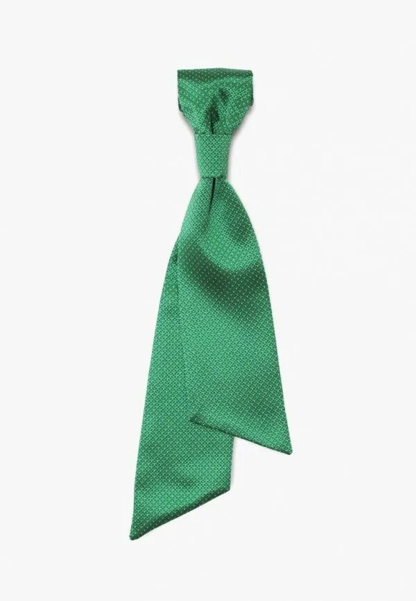 Галстук вб. Зеленый галстук. Женский галстук. Галстук салатовый. Зеленый галстук женский.