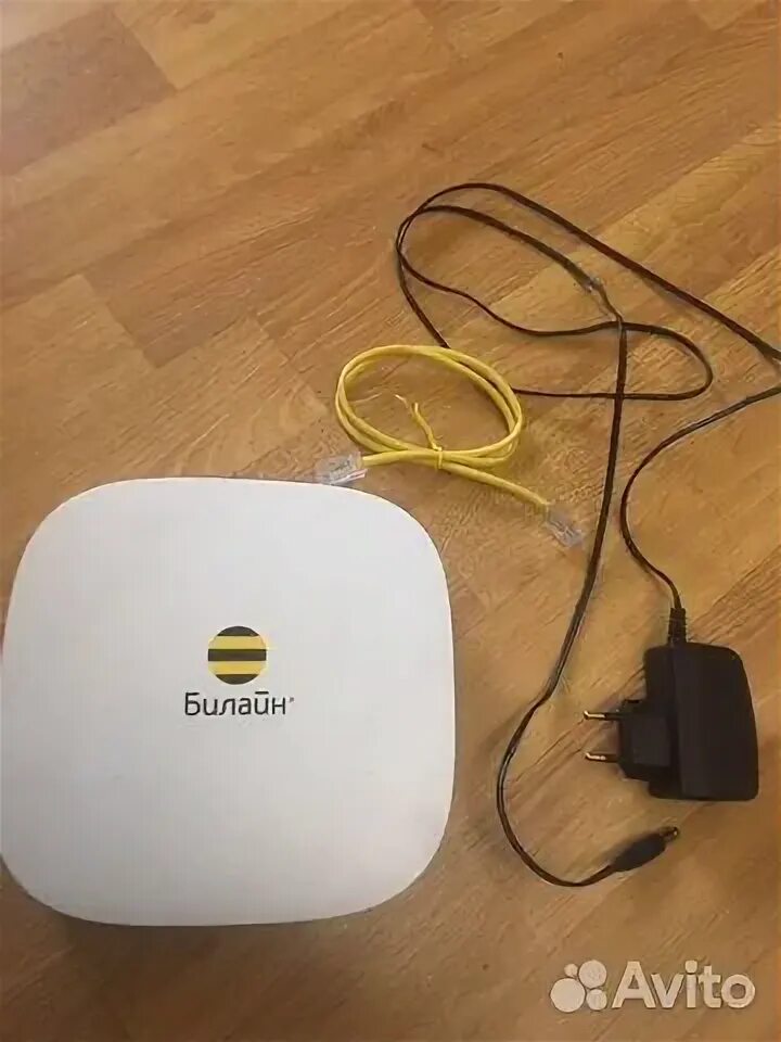 Шлюз билайн офис за 5 минут. Роутер билайн бизнес. 4g роутер билайн tc-150. Beeline роутер smart box giga. Роутер билайн смарт бокс.