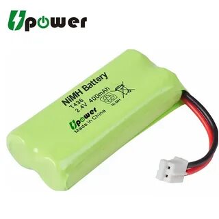 Battery 4 1 6