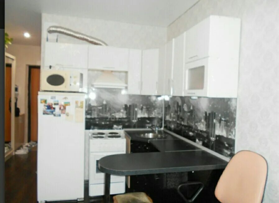 квартира студия спутник. квартира студия спутник. пенза студия 28кв. пенза спутник квартиры студия. пенза спутник квартиры студия.