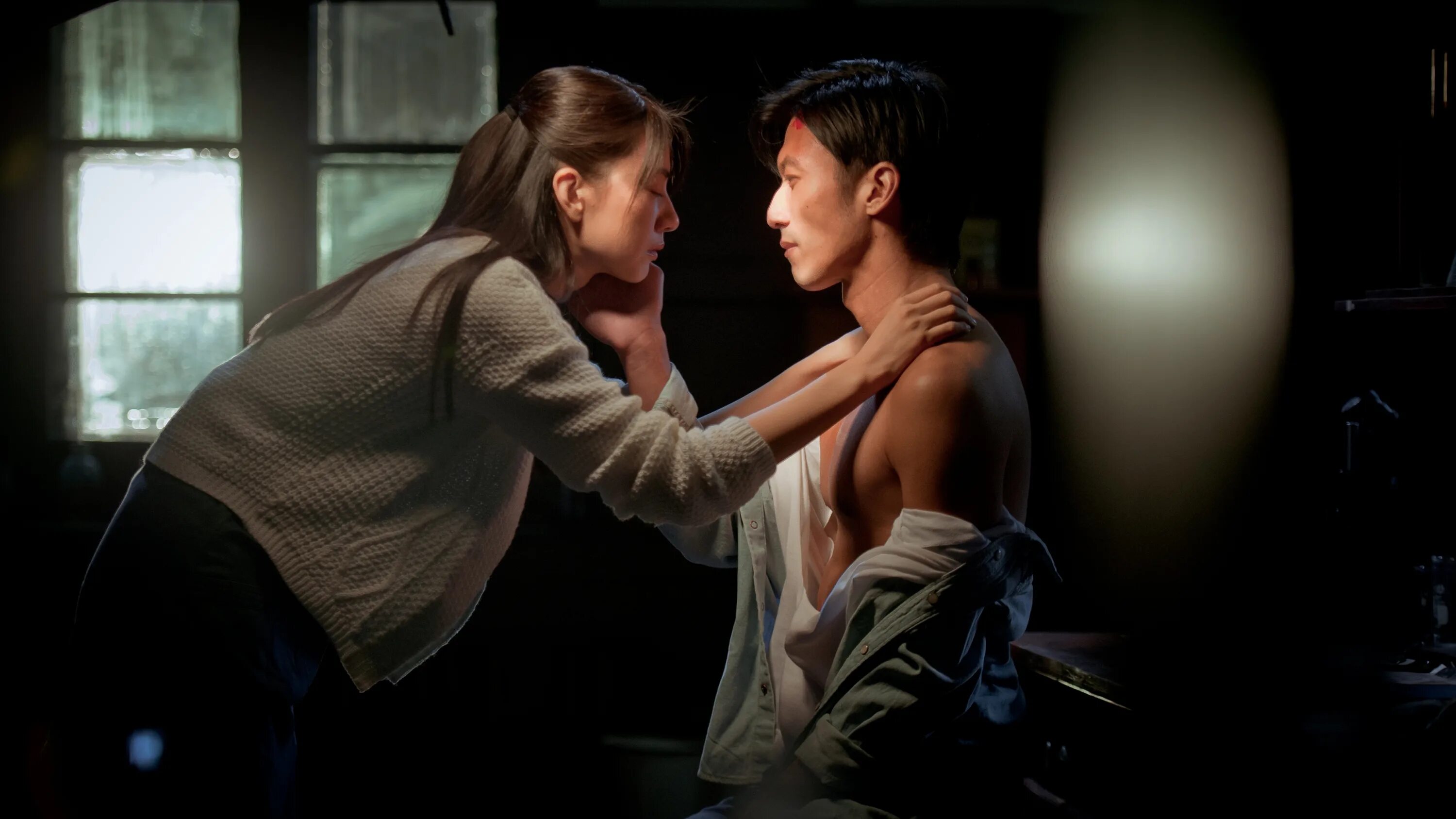China films 18. Дорама япония 18. Вожделение / se, jie (2007). China films 18. China films 18.
