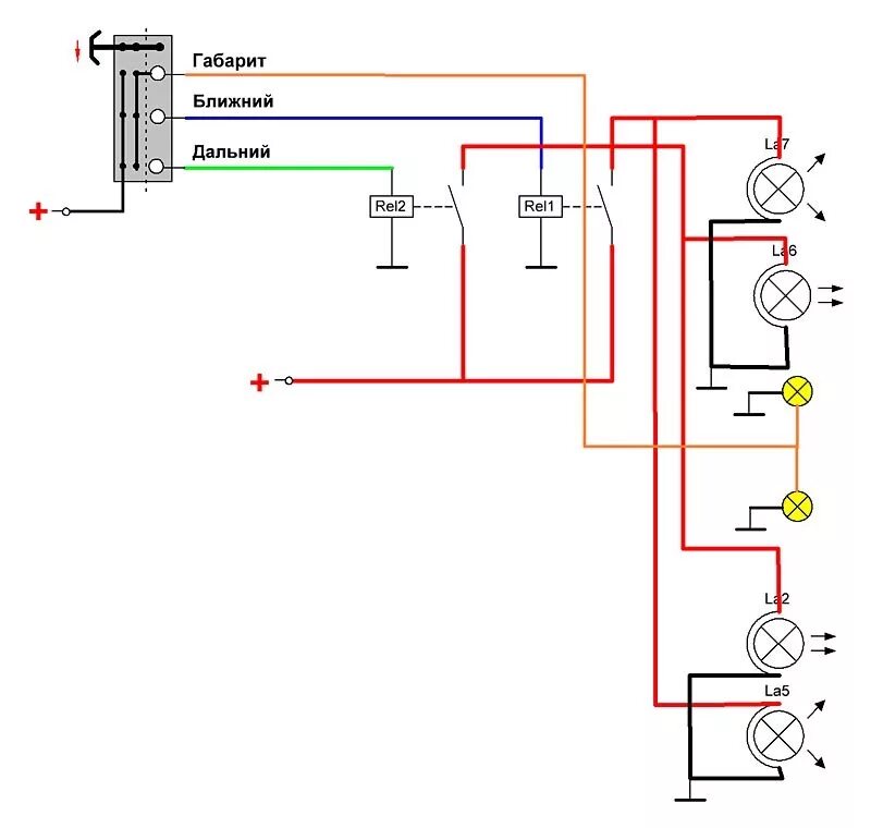 Схема подключения подрулевого переключателя МТЗ 82. Подрулевого переключателя МТЗ-82. Схема подключения реле стеклоочистителя МТЗ. Схема подключения подрулевого переключателя МТЗ 82.1. Дальний свет мтз
