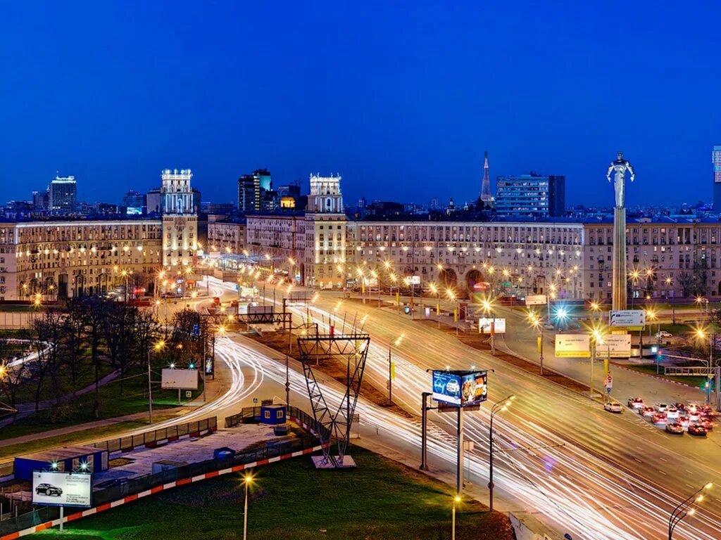 Ленинский проспект санкт петербург какой район. Москва площадь Гагарина Ленинский проспект. Ленинский проспект Гагаринский район. Гагаринский проспект Москва. Ленинский проспект Ломоносовский район.