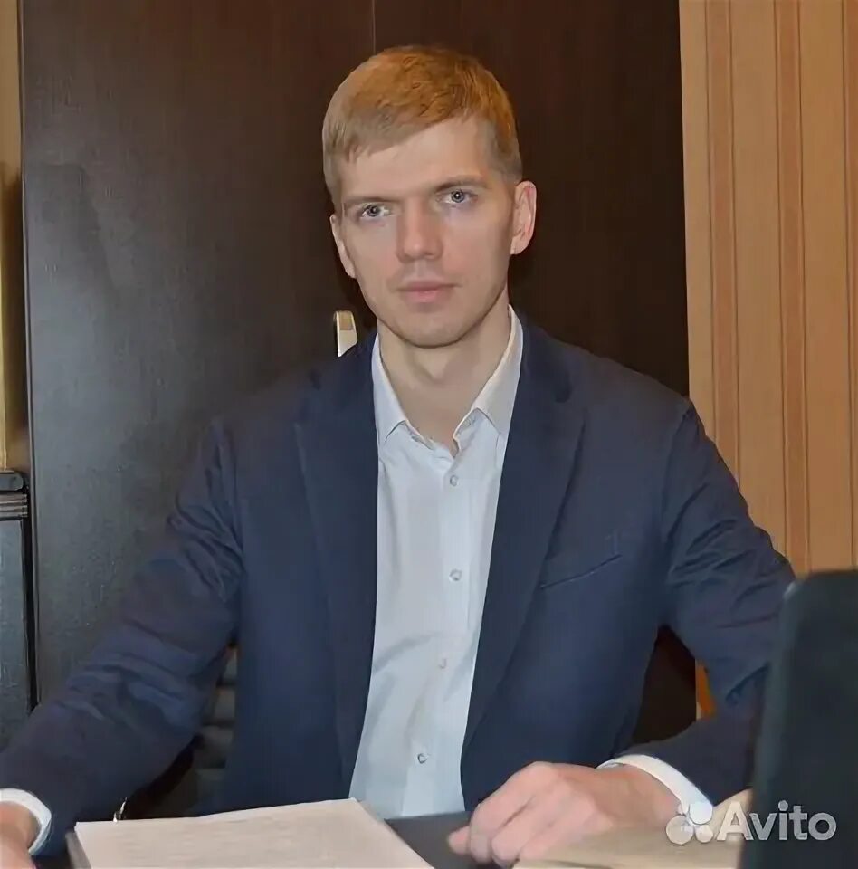 Охрана животного мира средствами административной ответственности : По материала