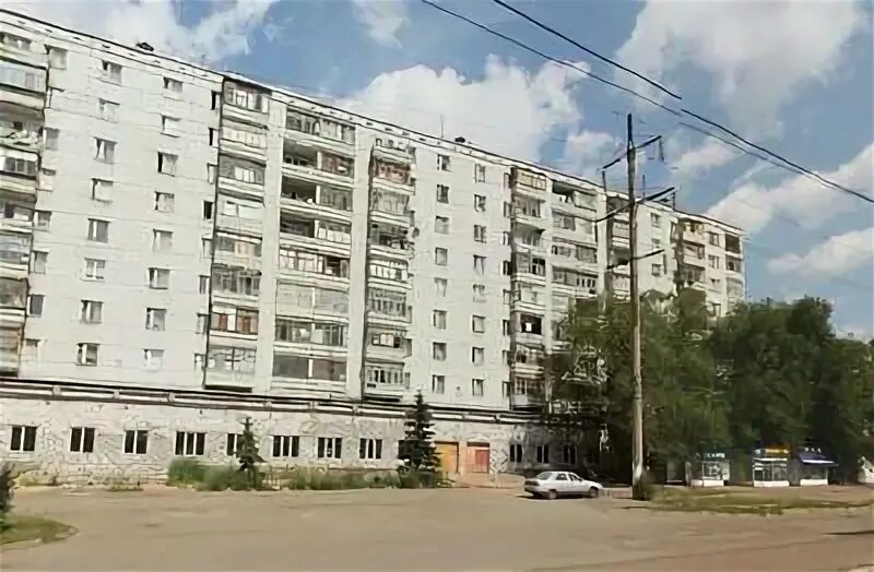 Зорге 39 Соцзащита Казань. Соцзащита Казань Приволжский район Зорге. Рихарда Зорге 39. Зорге 39 Уфа.