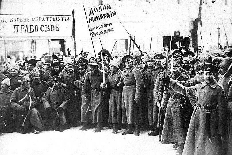 Движение большевиков. Февральская революция 1917 года. Февральская революция февраль 1917. Российская Февральская революция 1917 -причины. Февральская революция 1917 года год.