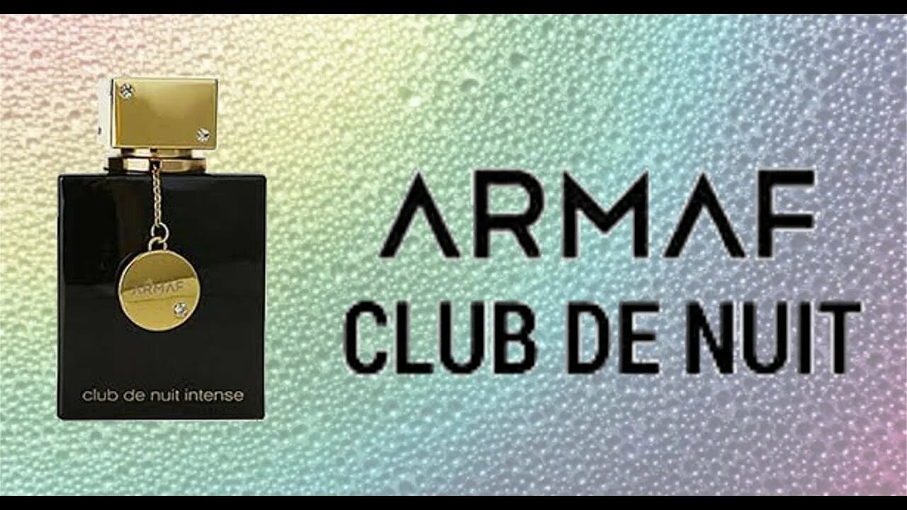 Club de nuit imperiale. Armaf Club de nuit intense woman. Armaf Club de. Armaf логотип. Арма клаб де Нуит Интенс.