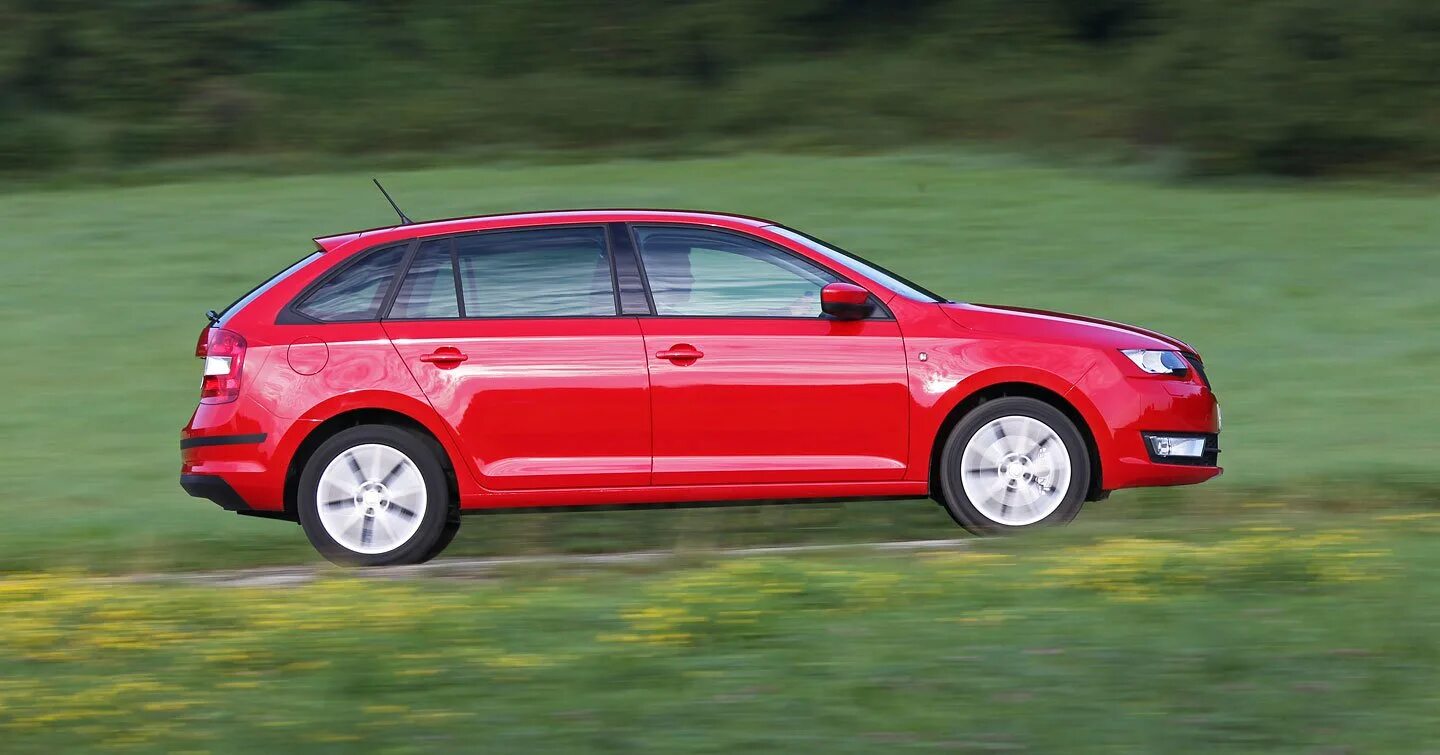 Шкода рапид универсал. Шкода рапид хэтчбек. škoda rapid универсал. шкода рапид универсал хэтчбек. škoda rapid hatchback.