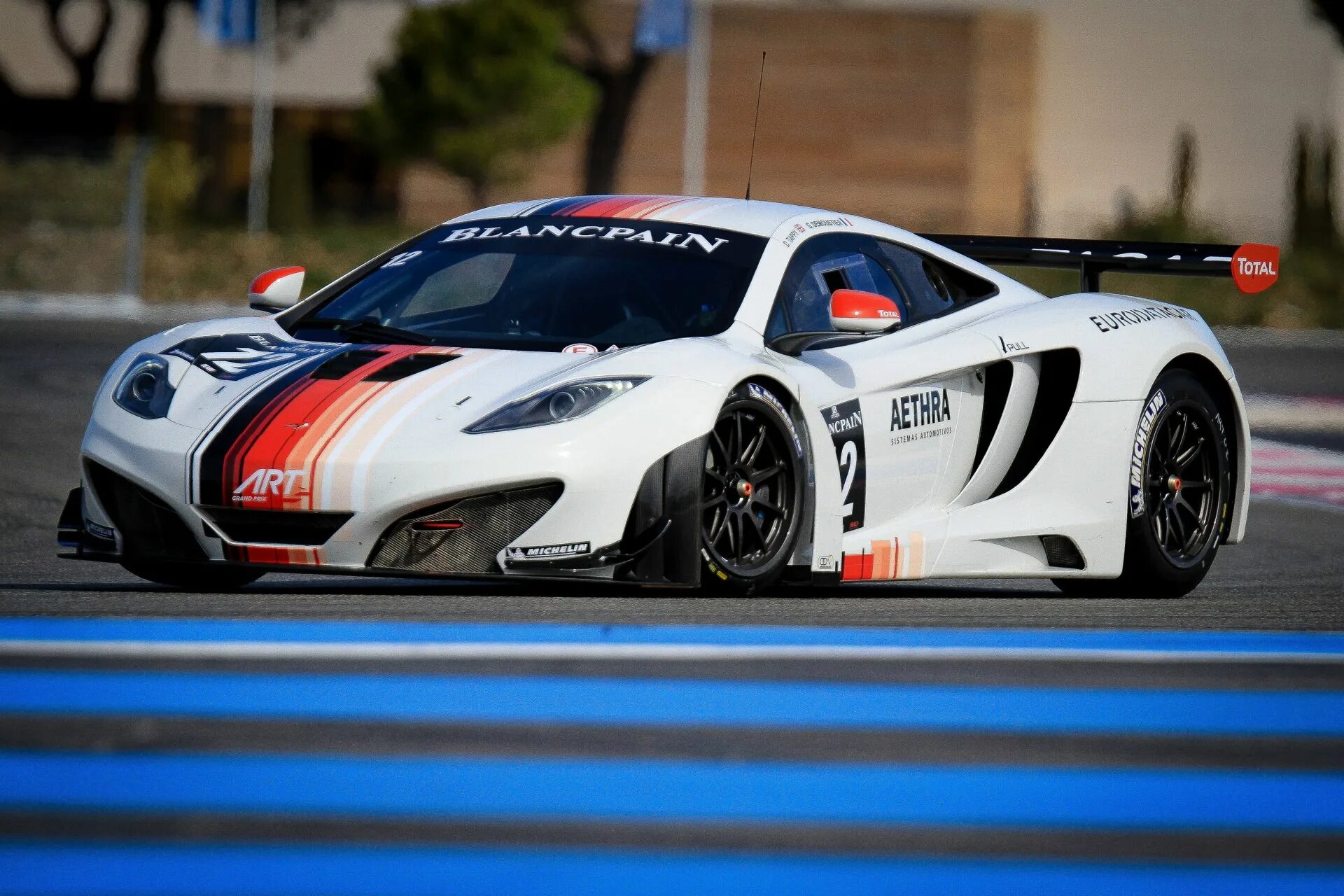 MCLAREN 12c gt3. MCLAREN mp4-12c gt3. Maclaren MP 4 12 gt3. MCLAREN 650s gt3. Машину 3 гоночную