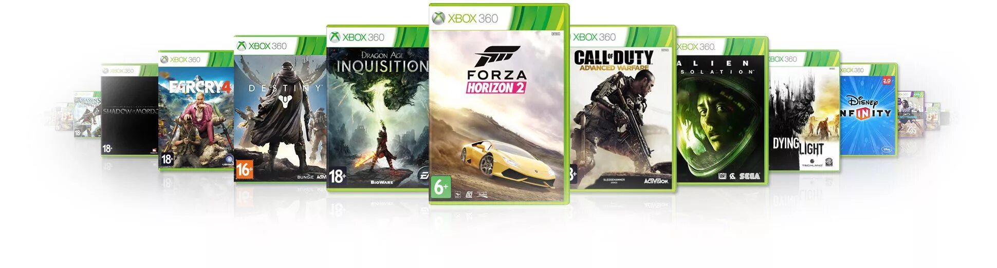 Xbox игры 6. Xbox 360. xbox игры для xbox 360. xbox 360 freeboot список игр. xbox 360 версии.