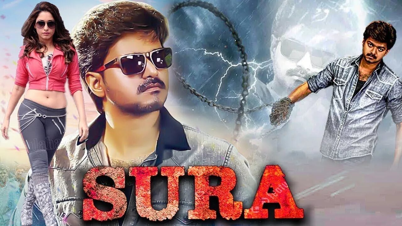 Hindi dubbed. Rabhasa. Hindi full. A aa hindi dubbed movie download. Enemmy hindi movie.