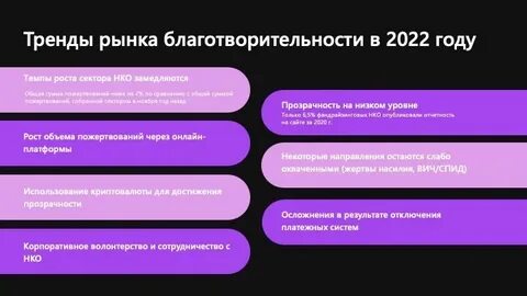 Секрет помощи