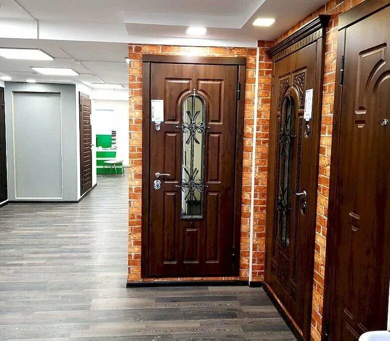 магазин дверей. входные двери миасс. двери в туле адреса. двери в туле адреса. магазин дверей в санкт петербурге.