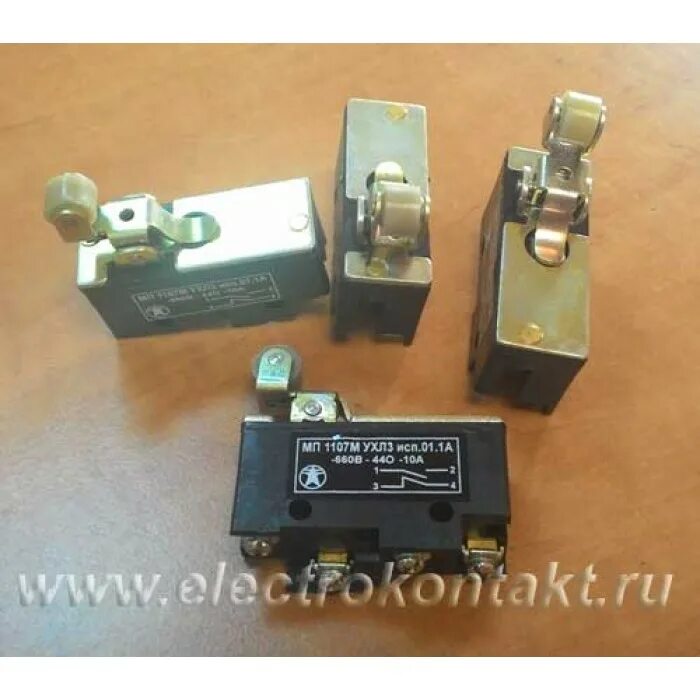 Реле рп21м-ухл4 220в схема подключения. Выключатель путевой впк 2010б ухл4. Реле ртк-1-3 схема подключения. 4 4 3 м ухл3. Щит автоматического переключения щап-53 100а (авр).