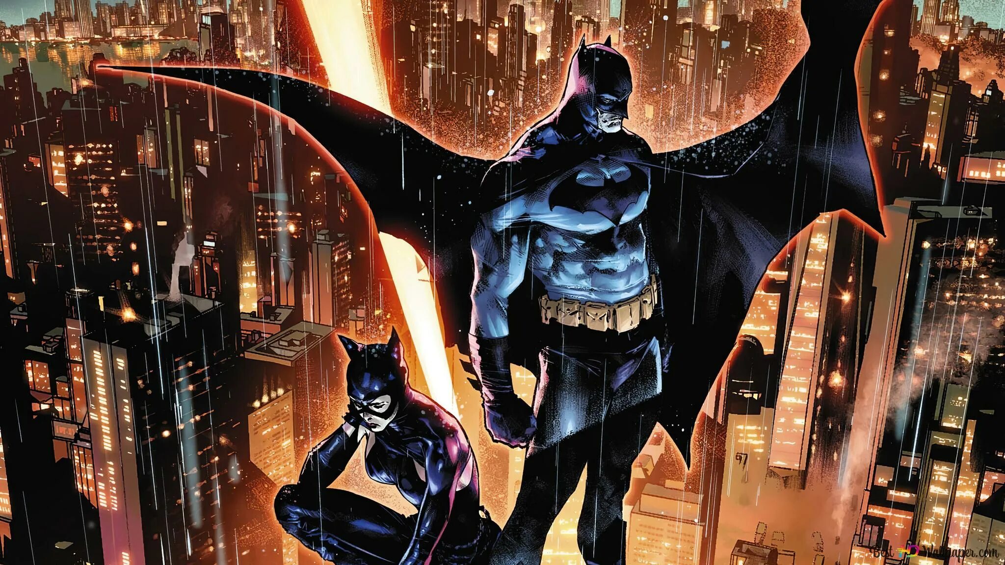 Бэтмен (DC Comics). Бэтмен (DC Comics) Бог. Batman комикс. Бэтмэны ДС. Сила бэтмена