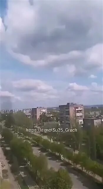 Раздольная 28 донецк. Раздольная 28 донецк