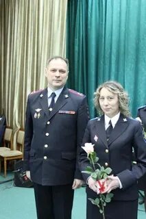 Су умвд по г саратову