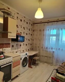 Снять квартиру в шатуре