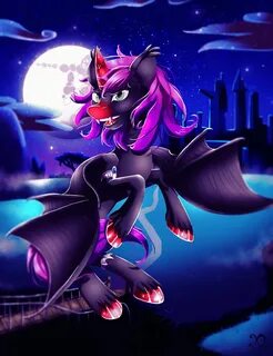 Midnight e