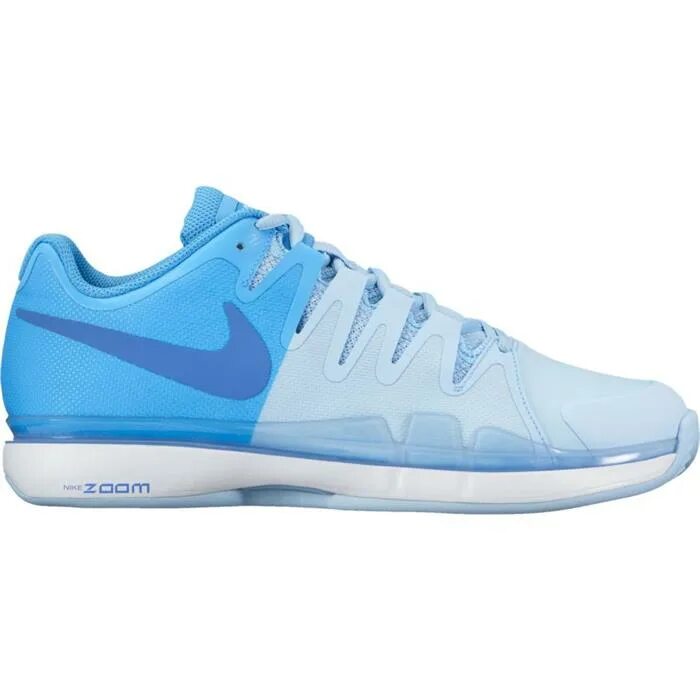 Nike Vapor 9.5 Tour. Nike Vapor 9. Кроссовки nike vapor