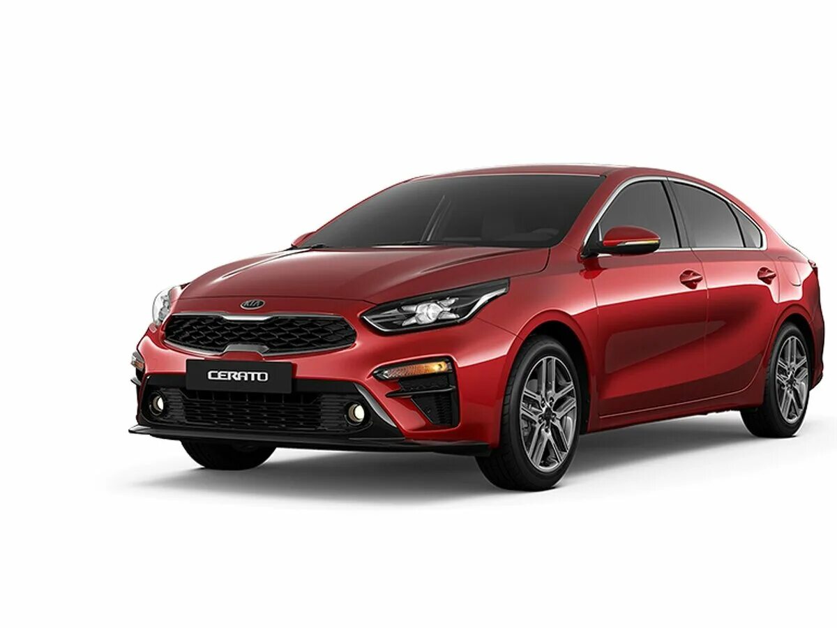 Kia Церато 2021. Kia Церато 2020. Новая Киа Церато 2021. Kia New Cerato 2020.