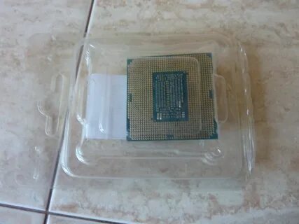 11400f oem