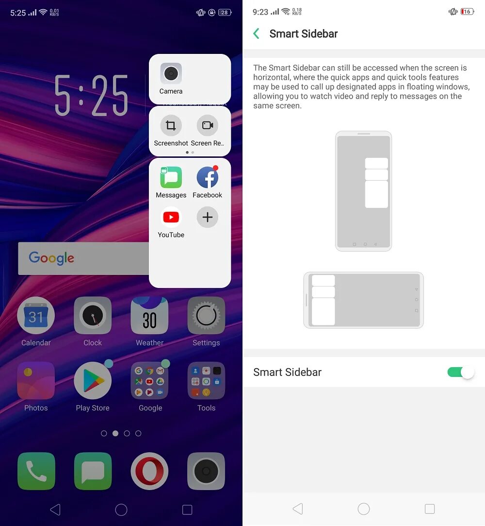 Запись экрана на оппо. Oppo f9 камера. oppo главный экран. экран оппо скриншот. экран на телефон oppo a54.