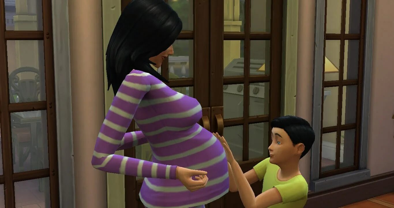 Как родить девочку в симс 3. Sims 4 pregnancy. the sims 4 персонажи беременные. the sims 3 беременный. симс 4 pregnant.