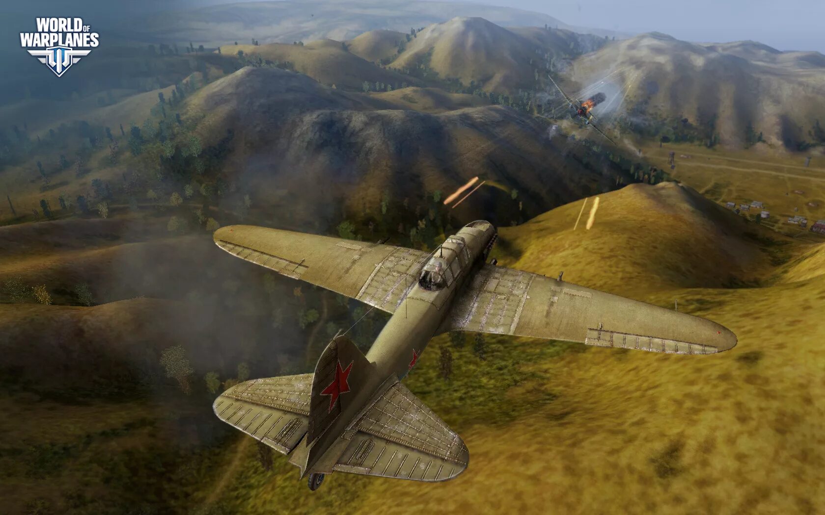 Игра самолет 2 мировая. Самолеты игра World of warplanes. World of warplanes 2012. 2 World warplanes. World of warplanes Скриншоты из игры.