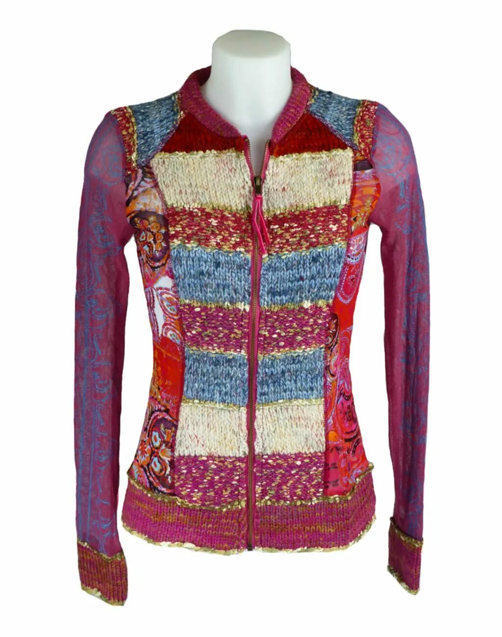 Одежда лула. Лулу одежда екатеринбург. Одежда лула. Lulu big одежда. Max lulu интернет магазин.